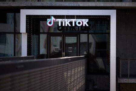 TikTok uvodi novu tehnologiju za otkrivanje maloljetnih korisnika u Evropi