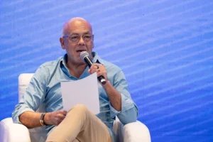 Vlasti Venecuele najavile oslobađanje većeg broja zatvorenika