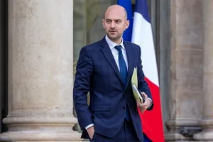 Francuska otvara konzulat na Grenlandu početkom februara