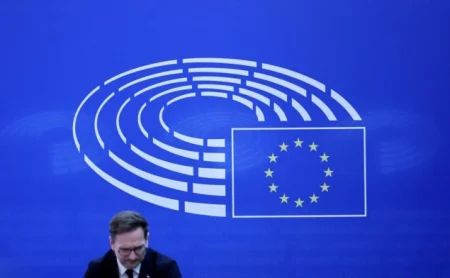 Odbor za vanjske poslove Europskog parlamenta usvojio izvješće o Strategiji proširenja EU