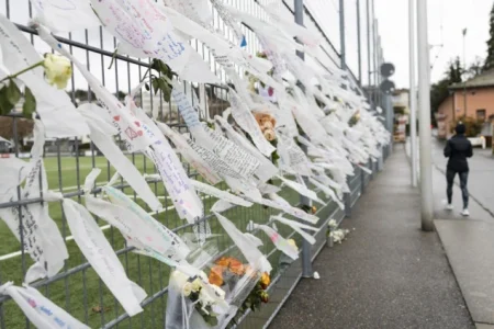 Utrke Svjetskog kupa u alpskom skijanju bit će održane u švicarskoj Crans-Montani