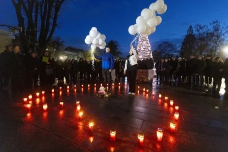 Italija traži ulogu građanske tužbe u slučaju smrtonosnog požara u Crans-Montani