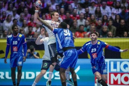 Njemačka pobijedila Španiju i izborila drugi krug EP-a, Francuska bolja od Norveške