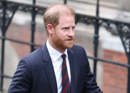 Princ Harry osudio Trumpove izjave o NATO vojnicima u Afganistanu