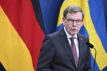 Wadhepul: Ukrajina zaslužuje poštenu priliku za pridruživanje EU