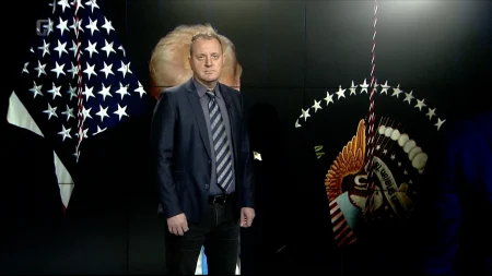 Komentar Antonija Prlende: Bit će kako Trump želi – Rusija i Kina ne mogu pomoći iranskom režimu