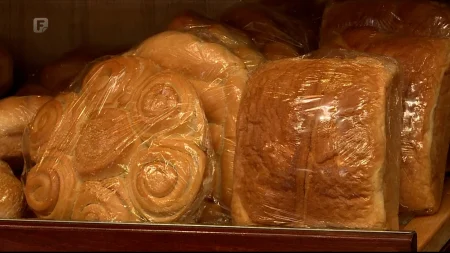 Koliko nas zakidaju na gramaži u pekarama i zašto građani ne prijavljuju?