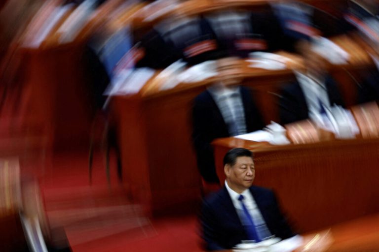 Kina je prošle sedmice prijavila najveći trgovinski suficit u historiji uprkos američkim carinama