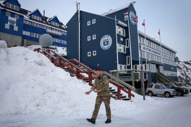 Trump razmatra nove carine protiv zemalja koje se protive njegovim planovima aneksije Grenlanda
