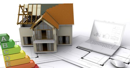 Za energetsku efikasnost potrebno je 340 miliona eura