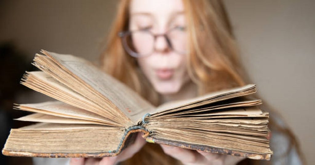 Dogodilo se na današnji datum, 14. januar