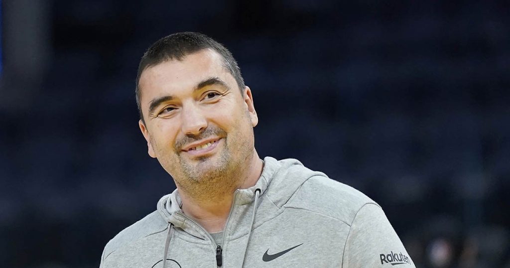 Desilo se to danas, 17. januara