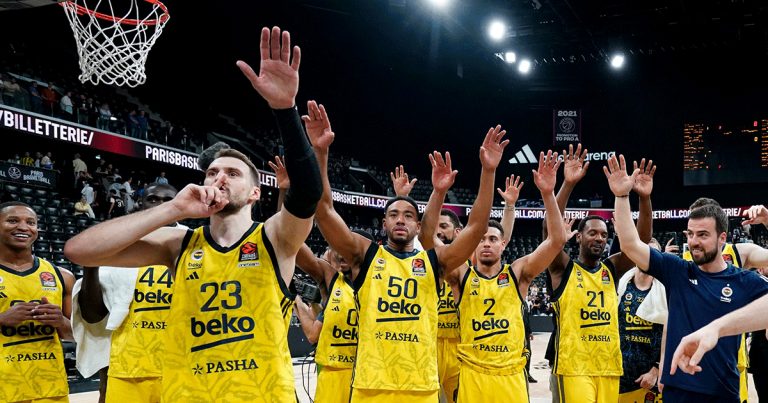 De Kolo je predvodio pobedu Fenerbahčea nad Valensijom