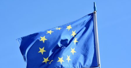 Šta su lideri evropskih zemalja rekli Trampu?