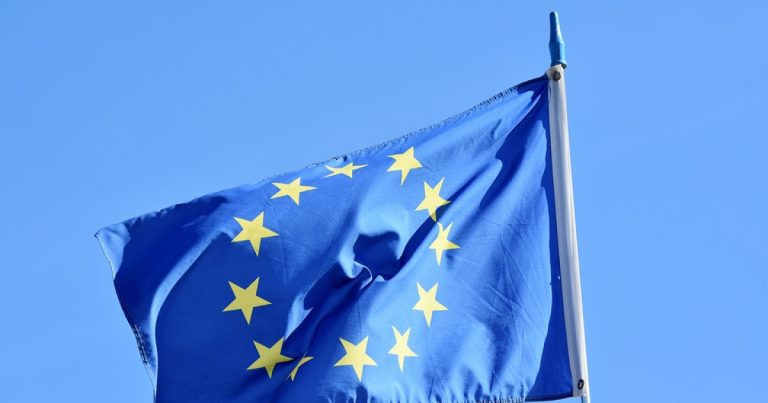 Šta su lideri evropskih zemalja rekli Trampu? Šta su lideri evropskih zemalja rekli Trampu?