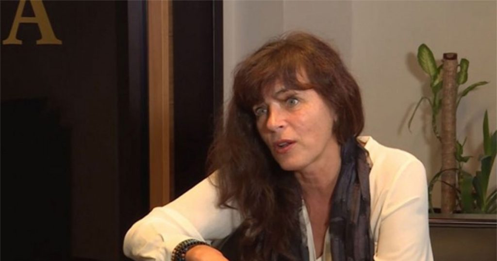 Desilo se to danas, 20. januara