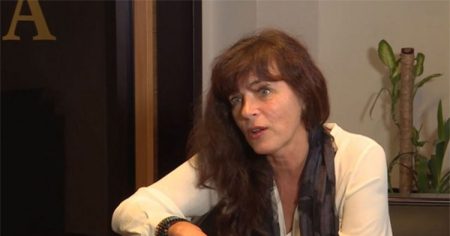 Desilo se to danas, 20. januara