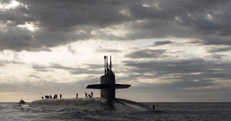 Desilo se to danas, 21. januara