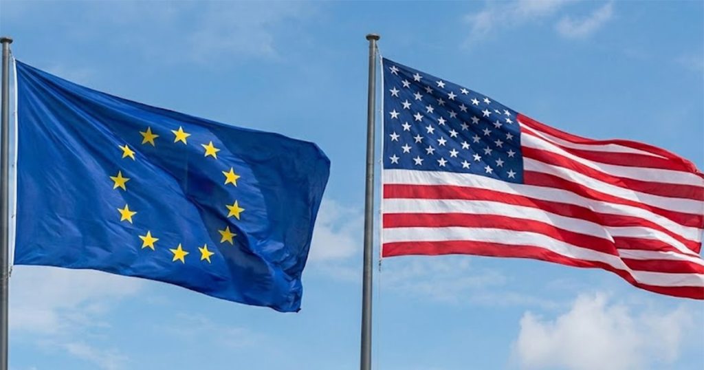 Hoće li se globalne igre vezane za Grenland odraziti i na Bosnu i Hercegovinu?