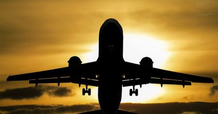 Dogodilo se na današnji datum, 22. januar