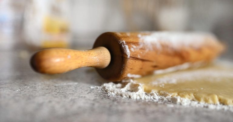 Pekari u Republici Srpskoj najavljuju nova poskupljenja