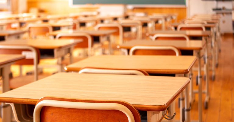 Koliko je studenata iz Republike Srpske izostalo u prvom semestru Koliko je studenata iz Republike Srpske izostalo u prvom semestru