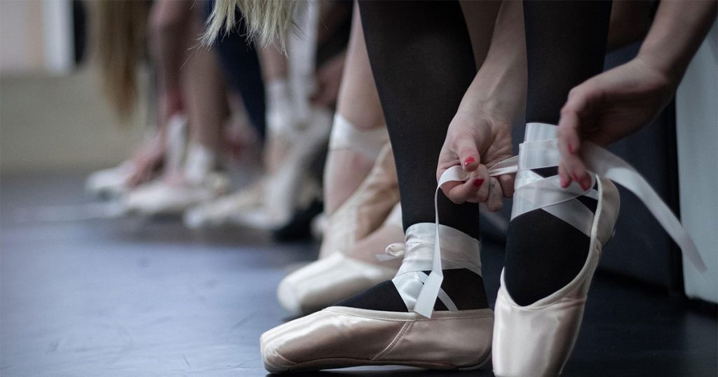 Desilo se to danas, 23. januara