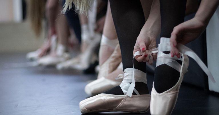 Desilo se to danas, 23. januara Desilo se to danas, 23. januara