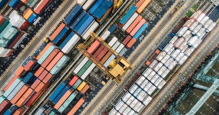 Kako je Republika Srpska poslovala sa svijetom?