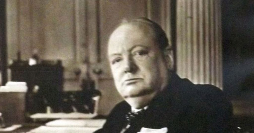 Dogodilo se to danas, 24. siječnja