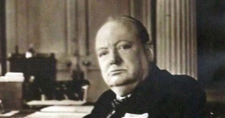 Dogodilo se to danas, 24. siječnja