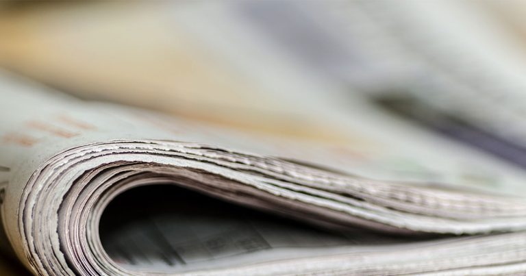 Desilo se to danas, 25. januara