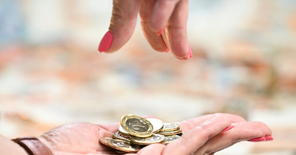 Od poreza je prikupljeno više od 25 milijardi KM