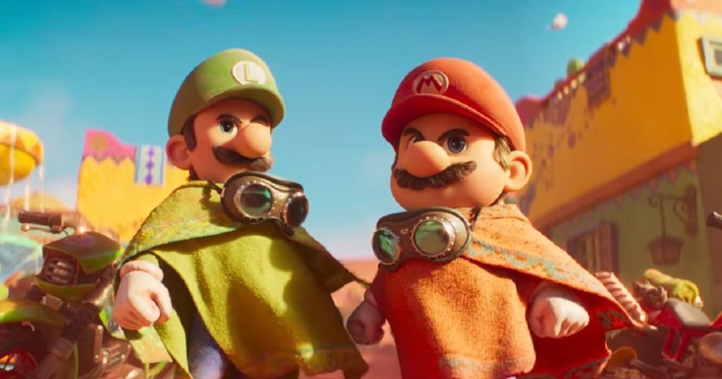 https://www.nezavisne.com/kultura/film/Drugi-trejler-za-Super-Mario-Galaxy-obecava-zabavu-VIDEO/948378?utm_source=nezavisne&utm_medium=feed&utm_campaign=RSS%3A+Latest