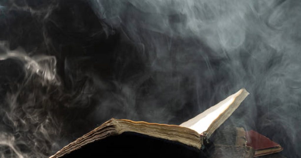 Desilo se to danas, 26. januara