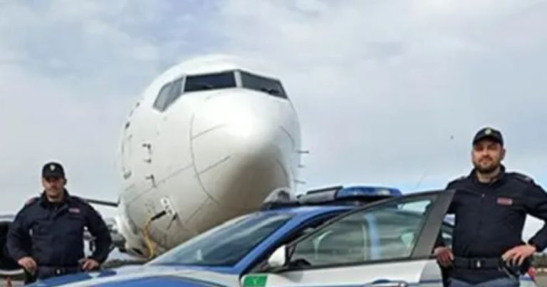 https://www.nezavisne.com/novosti/svijet/Drzavljanka-BiH-uhapsena-na-italijanskom-aerodromu/948421?utm_source=nezavisne&utm_medium=feed&utm_campaign=RSS%3A+Novosti