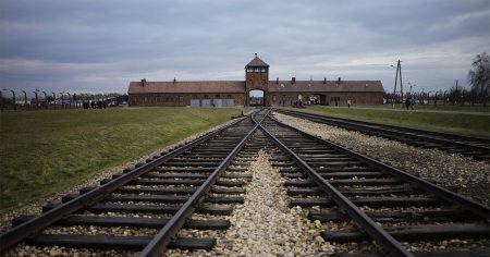 Desilo se to danas, 27. januara Desilo se to danas, 27. januara