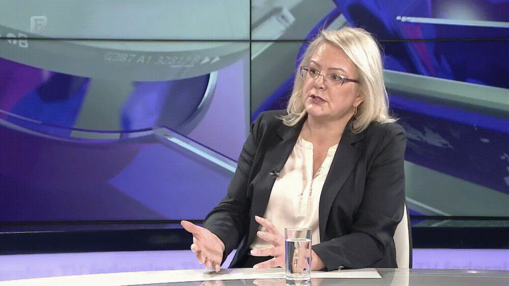 Bradara: Stanje u Federaciji je zadovoljavajuće, uprkos izazovnim okolnostima