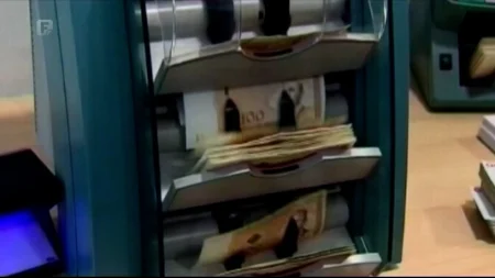 Različita tumačenja o platama u TK-u, građani i dalje čekaju bolji standard Različita tumačenja o platama u TK-u, građani i dalje čekaju bolji standard