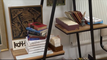 Filozofija u eri društvenih mreža – Humanističke nauke opet u centru pažnje