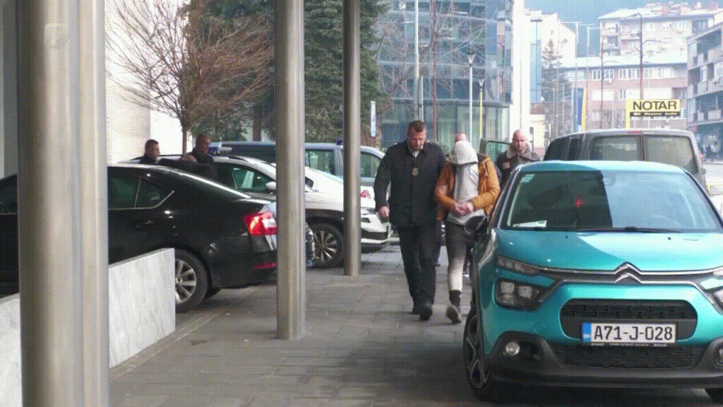 Ko je zakazao? Navijački obračun u Tuzli otvorio pitanje sigurnosti granica BiH