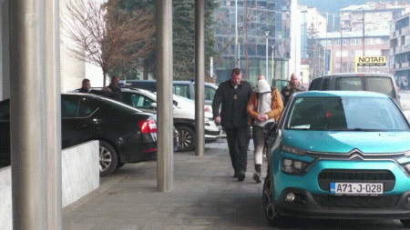 Ko je zakazao? Navijački obračun u Tuzli otvorio pitanje sigurnosti granica BiH