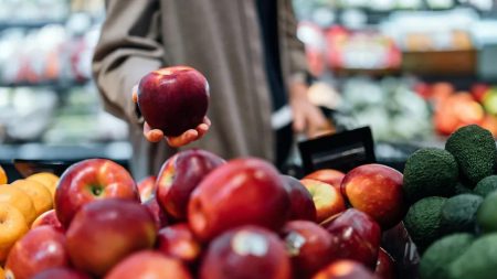Najbolji načini da izbacite otrove iz tijela