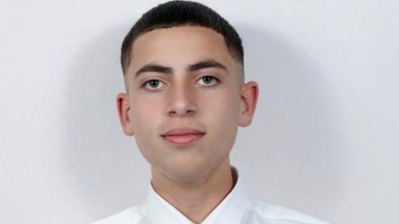 Sirija više nije domovina: Druzi traže izraelsko državljanstvo