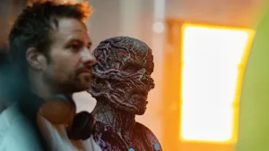 Dokumentarac iza kulisa kultne serije Stranger Things: Od audicije do finala