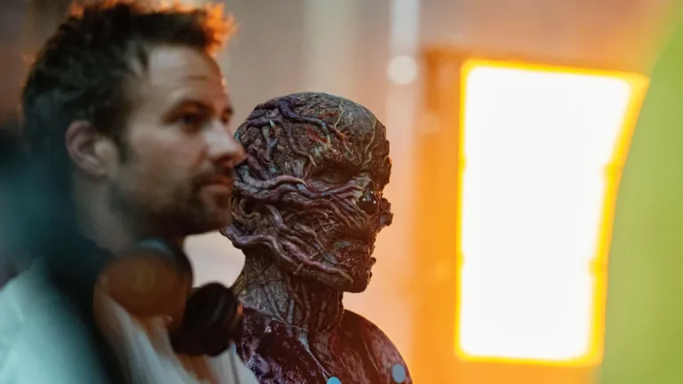 Dokumentarac iza kulisa kultne serije Stranger Things: Od audicije do finala