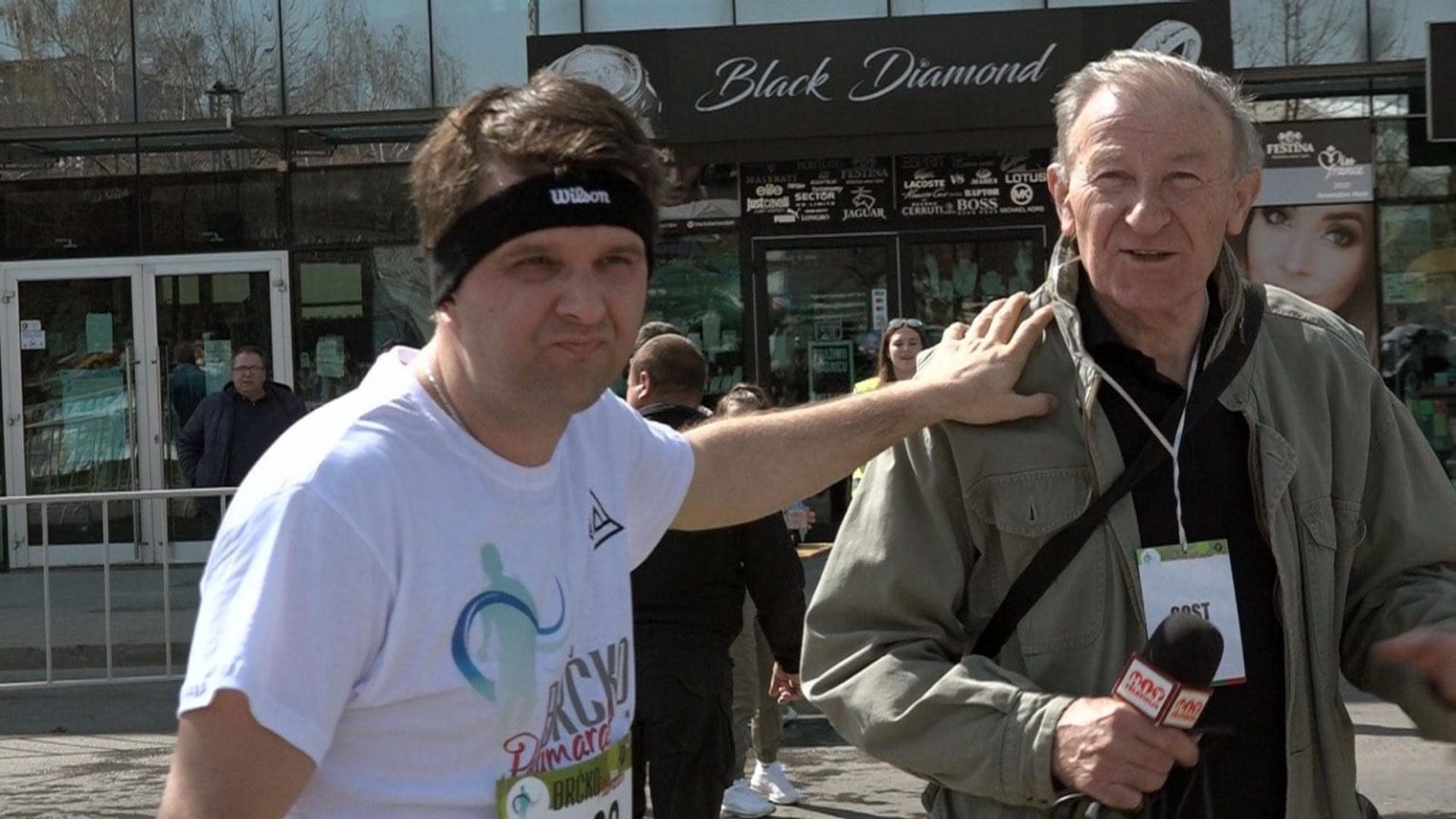 PONOVO SUMNJE NA NEPOTIZAM U BRČKO DISTRIKTU: JAVNI KONKURSI ZA JEDNE, SIGURNA RADNA MJESTA ZA DRUGE