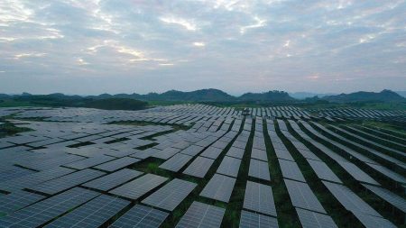 Šta je skladištenje energije pomoću tečnog vazduha i koliko je isplativo