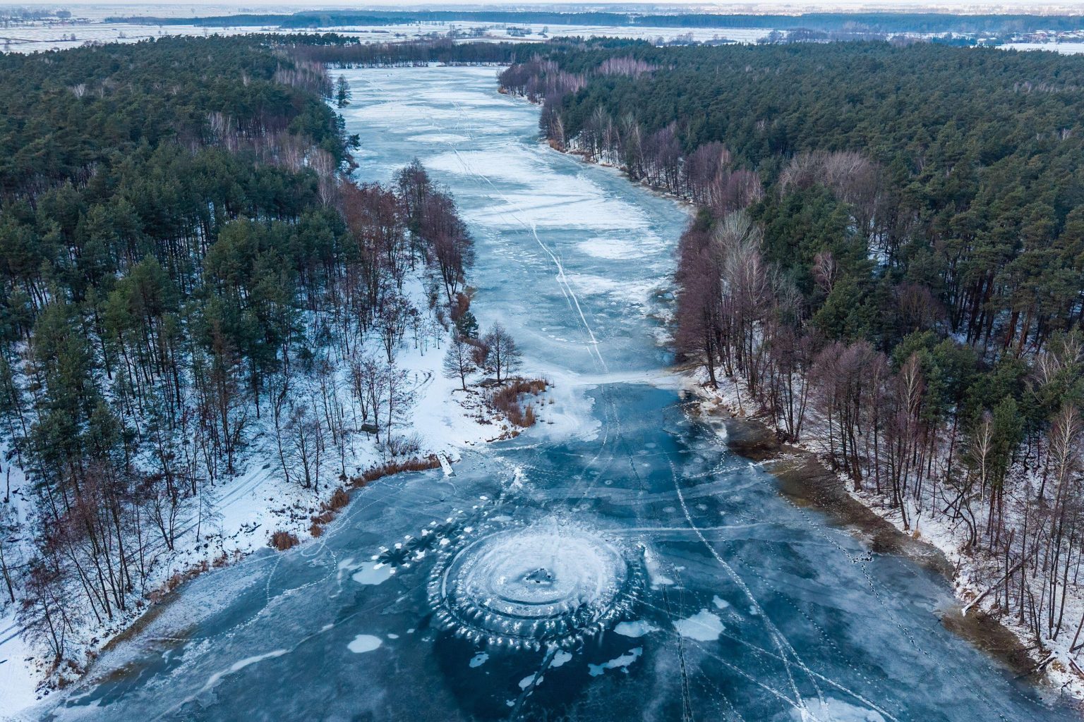 Majstore, je l grize?