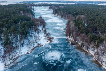 Majstore, je l grize?